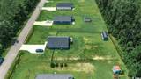 5572 Fern Ridge Rd. - Photo 30