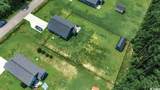 5572 Fern Ridge Rd. - Photo 31