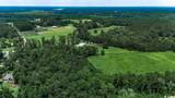5572 Fern Ridge Rd. - Photo 34