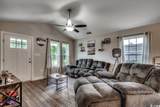 5572 Fern Ridge Rd. - Photo 6