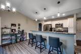 5572 Fern Ridge Rd. - Photo 8