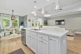 117 Black Water Dr. - Photo 10