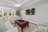 117 Black Water Dr. - Photo 12