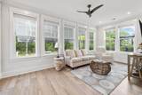 117 Black Water Dr. - Photo 14