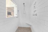 117 Black Water Dr. - Photo 20