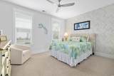 117 Black Water Dr. - Photo 21