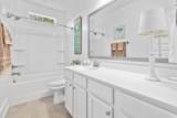 117 Black Water Dr. - Photo 22