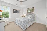 117 Black Water Dr. - Photo 23