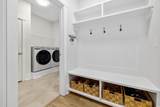 117 Black Water Dr. - Photo 24