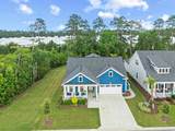 117 Black Water Dr. - Photo 25