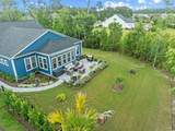 117 Black Water Dr. - Photo 27