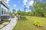 117 Black Water Dr. - Photo 28