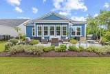 117 Black Water Dr. - Photo 29