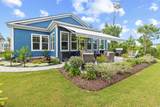 117 Black Water Dr. - Photo 32