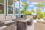 117 Black Water Dr. - Photo 33