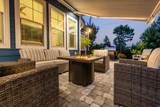 117 Black Water Dr. - Photo 37