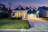 117 Black Water Dr. - Photo 38