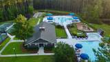 117 Black Water Dr. - Photo 39