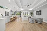 117 Black Water Dr. - Photo 4