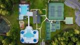 117 Black Water Dr. - Photo 40