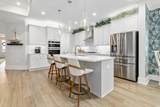 117 Black Water Dr. - Photo 6