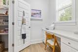 117 Black Water Dr. - Photo 8