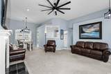 4162 Dupree Dr. - Photo 10