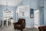 4162 Dupree Dr. - Photo 11