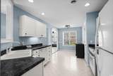 4162 Dupree Dr. - Photo 14