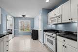 4162 Dupree Dr. - Photo 17