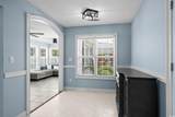4162 Dupree Dr. - Photo 18