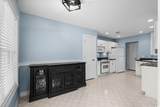 4162 Dupree Dr. - Photo 19