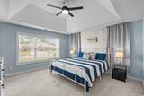 4162 Dupree Dr. - Photo 20