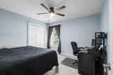 4162 Dupree Dr. - Photo 25