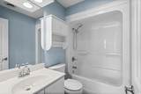 4162 Dupree Dr. - Photo 26