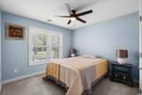 4162 Dupree Dr. - Photo 27