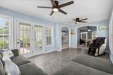 4162 Dupree Dr. - Photo 29