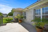 4162 Dupree Dr. - Photo 31