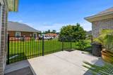 4162 Dupree Dr. - Photo 32