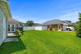 4162 Dupree Dr. - Photo 34