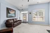 4162 Dupree Dr. - Photo 5