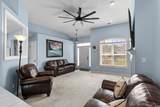 4162 Dupree Dr. - Photo 7