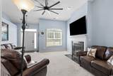 4162 Dupree Dr. - Photo 8