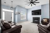 4162 Dupree Dr. - Photo 9