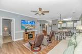 4173 Hibiscus Dr. - Photo 17