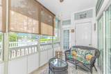 4173 Hibiscus Dr. - Photo 26