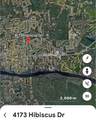 4173 Hibiscus Dr. - Photo 34