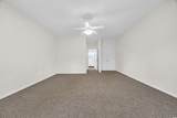 1409 Ashwood Circle - Photo 16