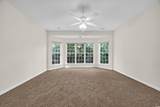 1409 Ashwood Circle - Photo 17