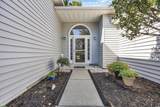 1409 Ashwood Circle - Photo 2